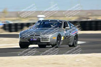media/Mar-01-2025-Turn8 Trackdays (Sat) [[3bac13d0ad]]/Inter 2/Session 2 (Turn 1)/